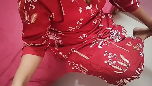 Jiju ne aise meri Gand mari jaise mai randi hu
