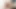 Shemale Babe Kalliny Nomura Pleases Big