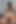 Teacher Culona Fucks Her Horny Student and Gets a Shock in His Face