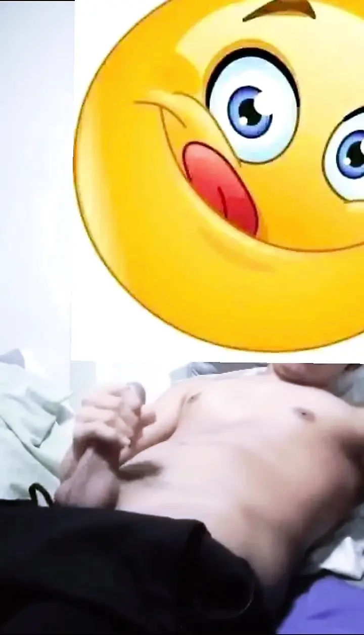 Napa jakol ako sa subra kong libog