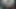 Playing VR But Couldn't Ignore My Cock - Distracted Amateur Sex POV