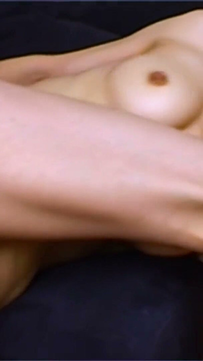 Djamy a French Arab MILF who really loves getting her ass stuffed - remastered | Clip 3