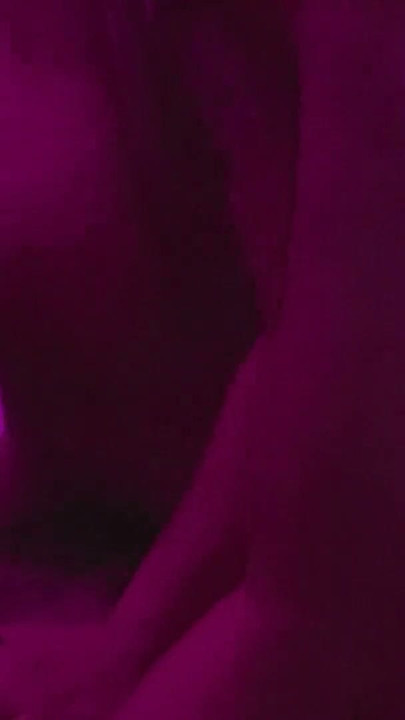 Stepson Caught Stepmom Masturbating She Was So Horny Bouncing Big Tits And Big Ass While Being Ass Spanked Big Boobs | Clip 3