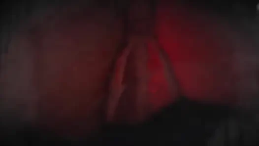 B006 Son Likes to on His Stepmother Having Sex2