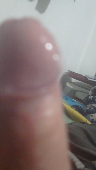Sex with my boyfriend and ex very hard