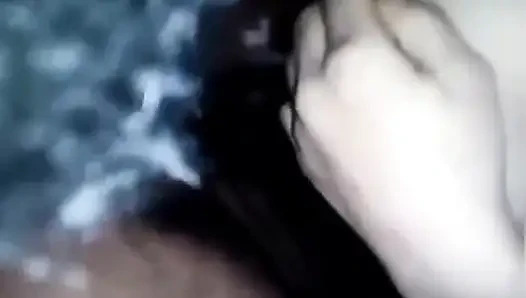 Perfect Indian girl big boobs sucking and fucking by stepbrother