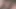 Morning time is Fun time - CloseUp Cock Masturbation 4K