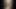 NSFW    2019 SEP 02     Blonde in black bodystocking