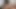BlakeMason: Hairy Rober Go greedily suck Charlie Ferreiras mighty dick