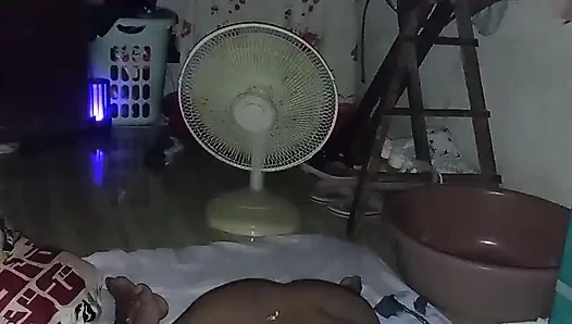 she wanted her pussy to be eaten first