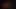 ağzı açık gece