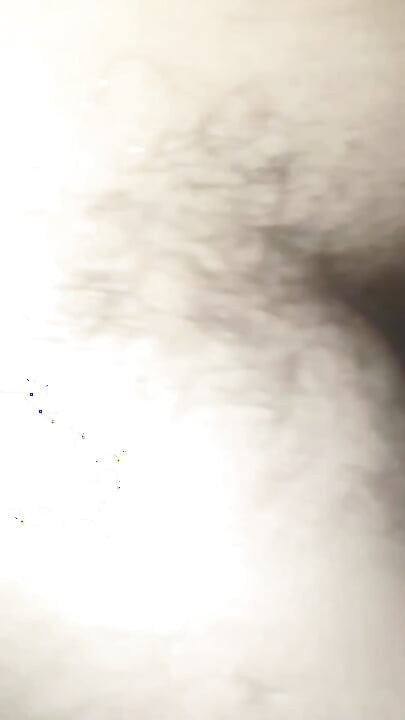 نيك طيزي بزبك الكبير