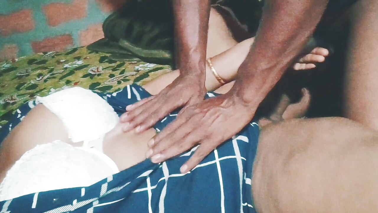 XxDesi Sexy Bangla local ami bhabhi my Husband