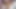 やめて私を抱いて - ホットワイフのホットセックス要求