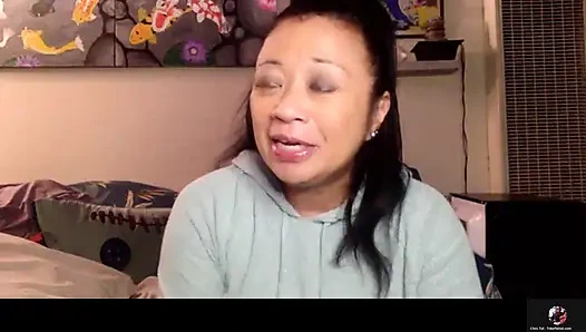 Trikepatrol röportajı #4 - lucky starr