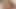 Couple tempts girl with saggy boobs into unforgettable sex