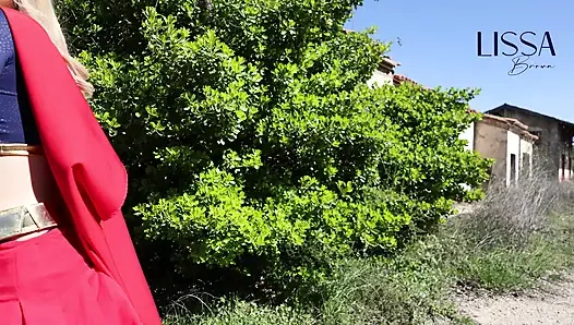 Supergirl is tricked into the villain's lair, now she must escape