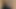 Iffet koca saatler milf eş ile bbc yapay penis