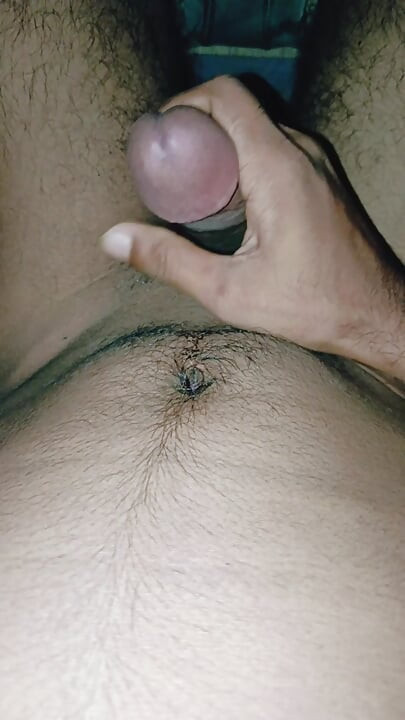 Desi Sex videos with big cock