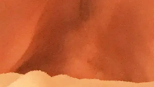 Elderfarts saga anal 202001114