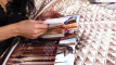 Pratinjau video