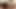 Çifte dildo sikişiyor seksi hatunlar Adriana Chechik ve büyük memeli latin Missy Martinez