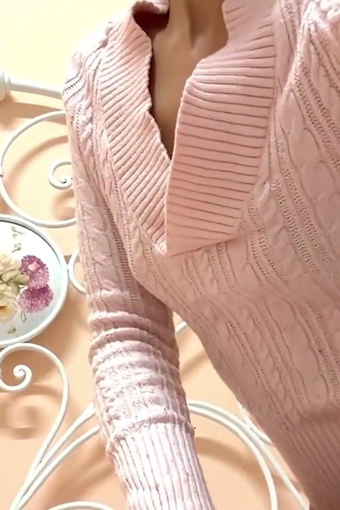 Could You Watch Me Without Touching Your Cock?