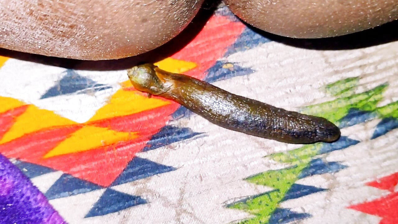 Local Bangla full hot Man xdf xx video 9