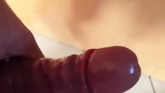 Pompalanan yarak