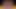 Hindi Audio Sex Story In Hindi Chudai Kahani Hindi Mai Bhabhi Hindi Sex Video Hindi Chudai Video Desi Girl Hindi Porn