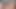 恋人との熱い膣セックス!フェラチオ大好きで、口の中で美味しいザーメンを!