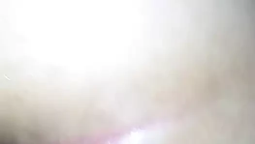 lanet koca