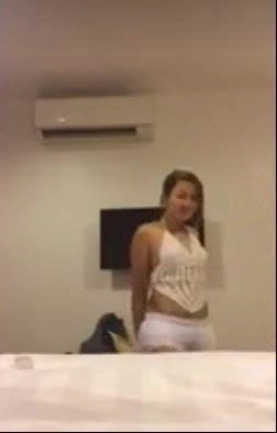 Philippines have such lovely girls