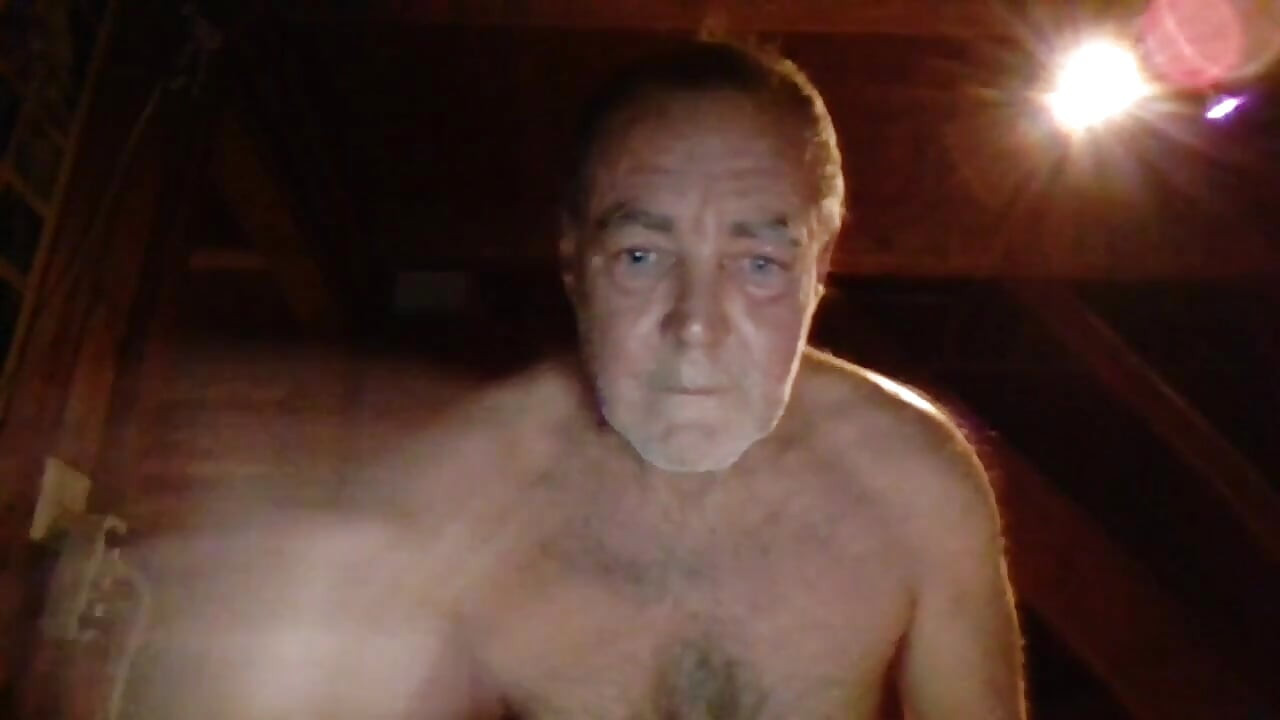 My Wet, Horny Anal Cunt Wants to Be Masturbated Again