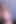 DadCrush - 18 yaşındaki güzel üvey kız üvey babası için soyunuyor ve zonklayan yarağına öğürüyor