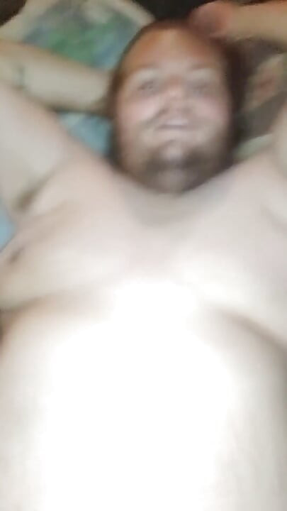T4t Couple Please, Cum on My Cock!