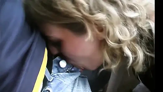 Lady Mesmeratrix Mempersembahkan: "Pesta Depravates Italia" - Vol. 06 - (Pengalaman hd penuh - 60 Fps)