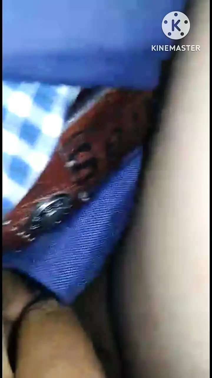 Ngentot pacar Masih pakai seragam