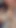 started with handjob then into blowjob then he exploded in my mouth | Clip 1
