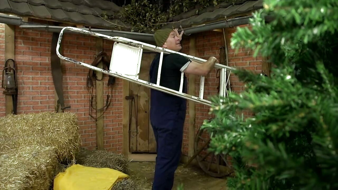 Deutschland porn - (Full Movie)
