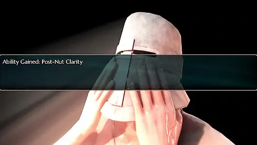 Goblin Layer - ficke einen dicken Goblin vor meinen teamkameraden