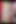 Bugün büyük bir özel video yaptım, bu yüzden paylaşmaya karar verdim