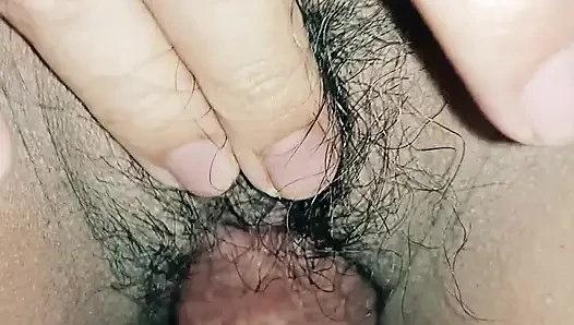 Sarap Mo Хебарь домашний секс