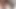 AMATEUR GRANNY PORN: ANAL SEX AND CUM SWALLOWING WITH 80 YEARS OLD GRANDMA - SHORT VERSION
