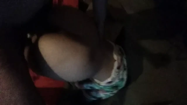 Muslim Desi Paki UK Randi Getting Fucked Hard - Pakistani 4