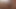 Lizzy Yum SD MARCH 2025 Masturbation Dilating Bathing Edging # 32 (scrub feet exfoliation)