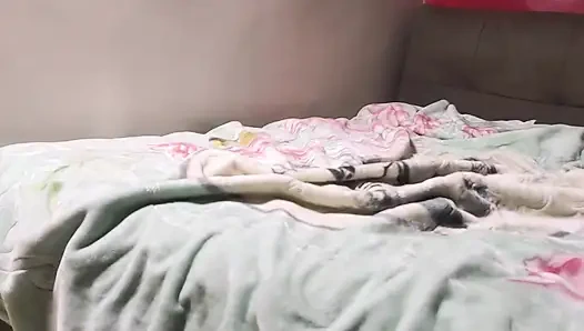 Filam Porno Saudien Girl Teen