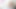ソフィアは他の男性や女性のために激しく自慰行為をするのが大好きです。
