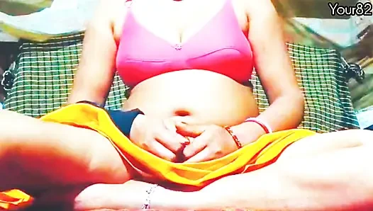 Sister-in-law is very hot, ready to take a long time, changing a lot of milk, big breasts.