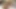 Göt iyi ama büyük siyah bir yarak için çok büyük